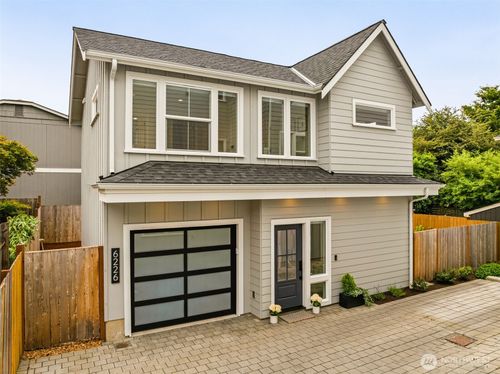 c-6226 7th Avenue Ne, Seattle, WA, 98107 | Card Image