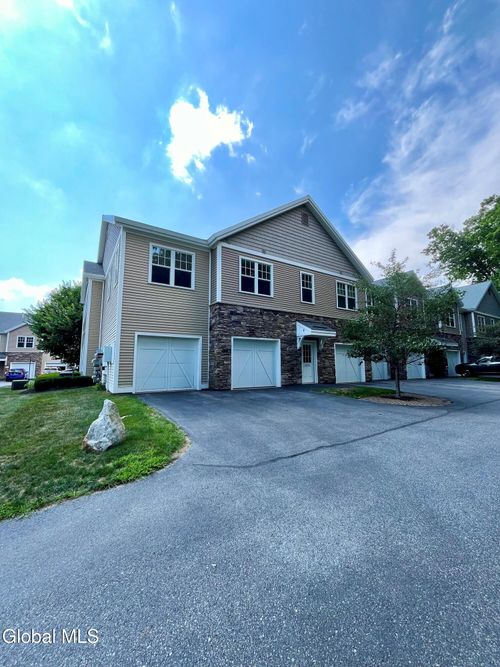 13sr201-74 Weibel Avenue, Saratoga Springs, NY, 12866 | Card Image