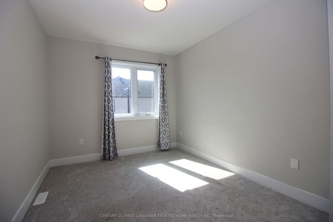 71 - 601 Lions Park Dr, House attached with 3 bedrooms, 4 bathrooms and 1 parking in Mount Brydges ON | Image 23