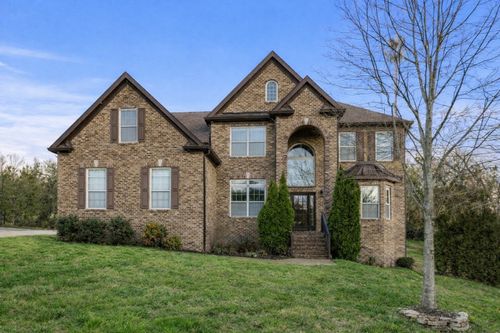 2205 Maricopa Ct, Nolensville, TN, 37135 | Card Image
