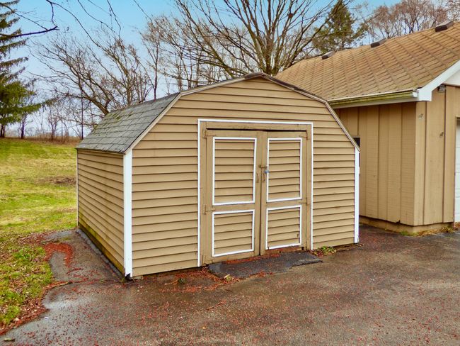 shed | Image 18