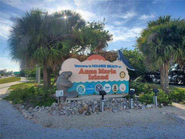 12614 Safe Harbour Dr, House other with 4 bedrooms, 4 bathrooms and null parking in CORTEZ FL | Image 43