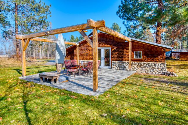2291 Meridian Rd, House other with 5 bedrooms, 3 bathrooms and null parking in Victor MT | Image 95