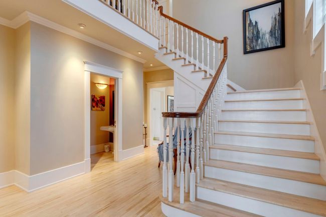 3607 1 Street Sw, Home with 5 bedrooms, 4 bathrooms and 2 parking in Calgary AB | Image 20