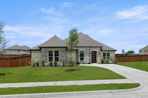 408 Heritage Hill Dr, Forney, TX, 75126-9301 | Card Image