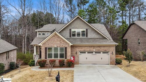 77 Angus Run, Seneca, SC, 29672-6657 | Card Image