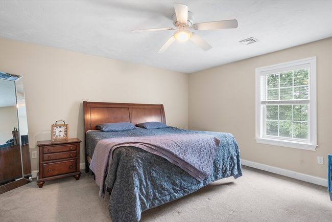 112 - 112 Pinewood Dr, Condo with 2 bedrooms, 3 bathrooms and 1 parking in Gardner MA | Image 20