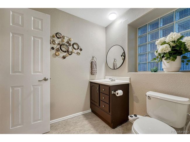 1497 Bent Grass Cir, House other with 5 bedrooms, 4 bathrooms and null parking in Castle Rock CO | Image 27