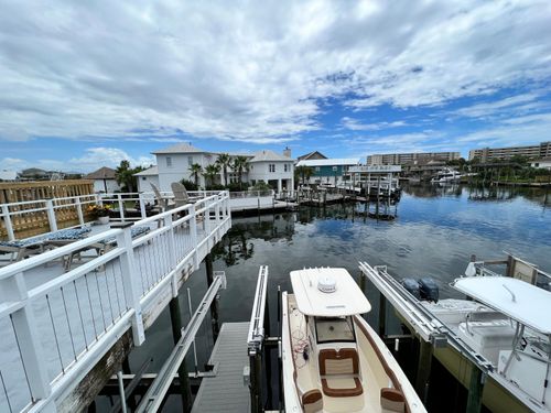 109 Durango Rd, Destin, FL, 32541-3076 | Card Image