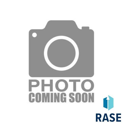 550 Prairieside Trl Trail, Harrisburg, SD, 57032 | Card Image