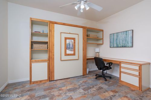 3817 S Camino Del Golfista, Green Valley, AZ, 85614-5720 | Card Image