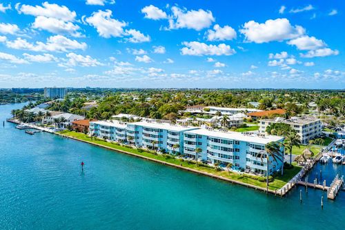 11c-2800 Ne 30th Ave, Lighthouse Point, FL, 33064-8285 | Card Image