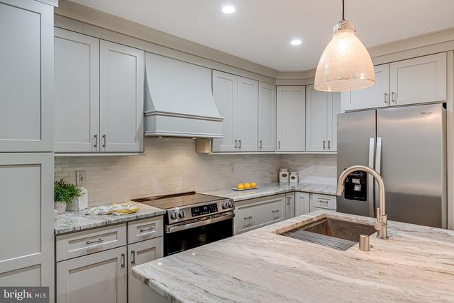 7 Beech Tree Ct, House other with 5 bedrooms, 3 bathrooms and null parking in FREDERICKSBURG VA | Image 17