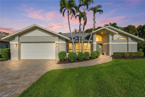 6651 Willow Lake Cir, FORT MYERS, FL, 33966-1259 | Card Image
