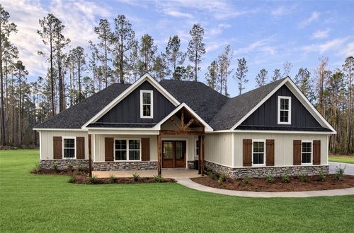 4540 Lee Road 158, Salem, AL, 36874 | Card Image