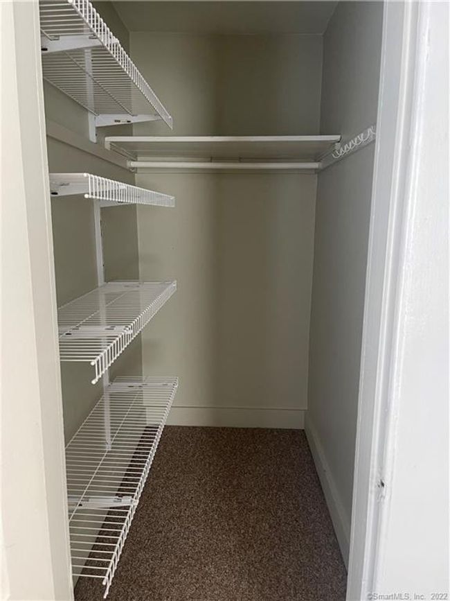 Walk in Closet | Image 8