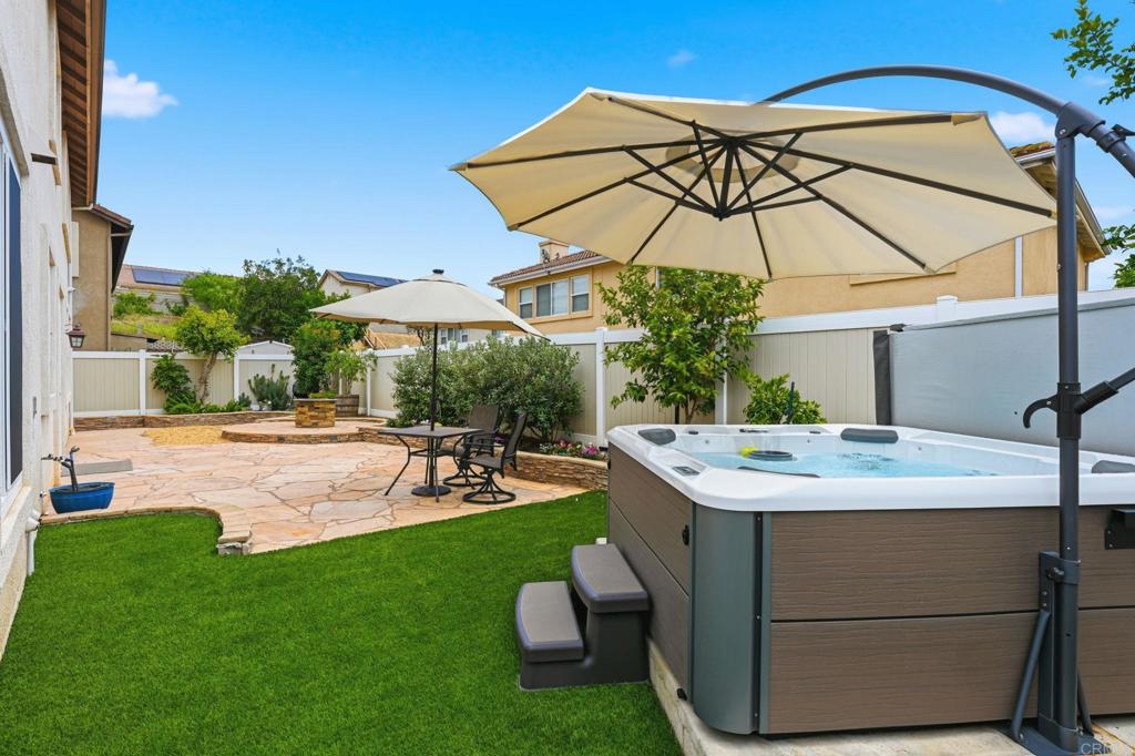 Residential in Temecula 5