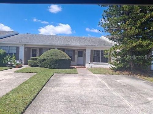 2933 Stillwell Ct, NEW PORT RICHEY, FL, 34655-3512 | Card Image