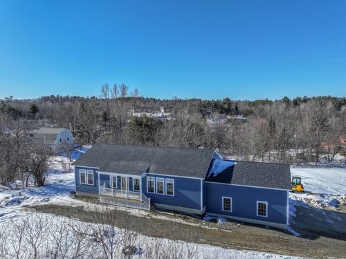 74 Bean Estates, Bangor, ME, 04401 | Card Image