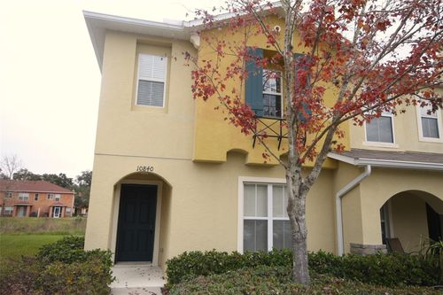 10840 Johanna Ave, RIVERVIEW, FL, 33578-4402 | Card Image