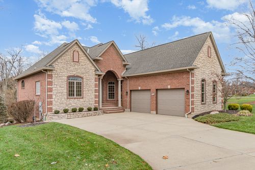 701 Keeneland Green Dr, Union, KY, 41091-8015 | Card Image