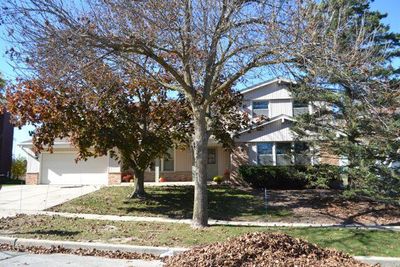 6733 - 6731 Hill Park Court, Home with 0 bedrooms, 0 bathrooms and null parking in GREENDALE WI | Image 2