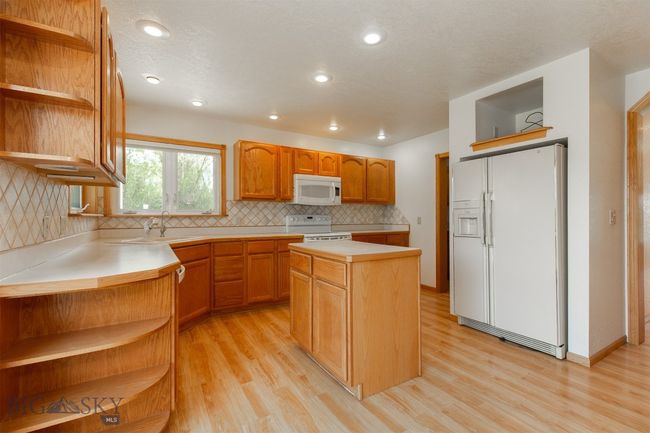 507 E Poppelton St, House other with 4 bedrooms, 3 bathrooms and null parking in Sheridan MT | Image 18
