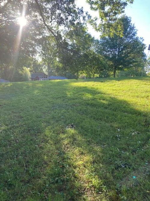 4b Shawnee Trail, Cadiz, KY, 42211 | Card Image