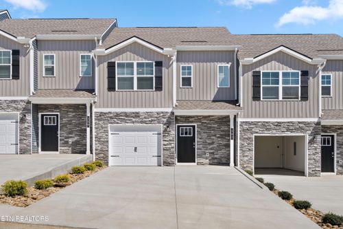 161 Business Park Lane, Seymour, TN, 37865 | Card Image