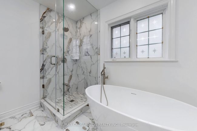 75 Cassandra Cres, House other with 5 bedrooms, 4 bathrooms and 5 parking in Richmond Hill ON | Image 29