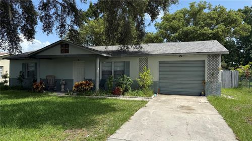 430 Short Dr, POINCIANA, FL, 34759-4024 | Card Image