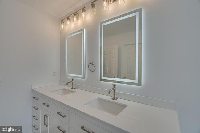 40 General Semmes Ct, House other with 4 bedrooms, 3 bathrooms and null parking in HARPERS FERRY WV | Image 28