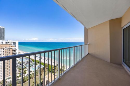 phb-1950 S Ocean Dr, Hallandale Beach, FL, 33009-5958 | Card Image