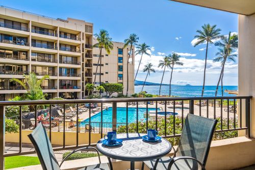 209-145 N Kihei Rd, Kihei, HI, 96753 | Card Image