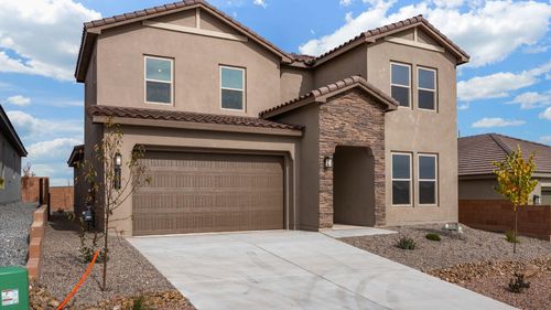 2407 Marble Ave Ne, Albuquerque, NM, 87106 | Card Image