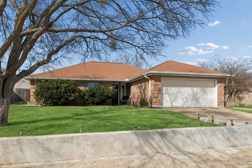 3300 Fairmeadows Ln, Fort Worth, TX, 76123-1209 | Card Image