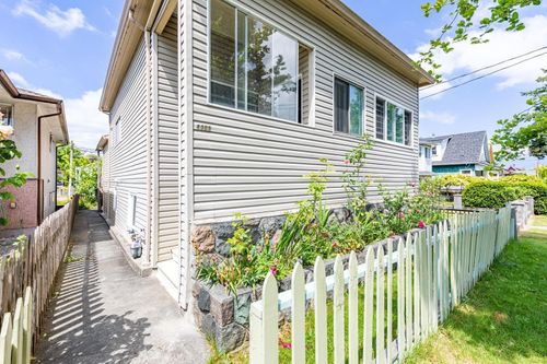 4005 Alice St, Vancouver, BC, V5N4J6 | Card Image