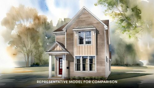 462 New Hampton Dr, OREGON, WI, 53575-3316 | Card Image