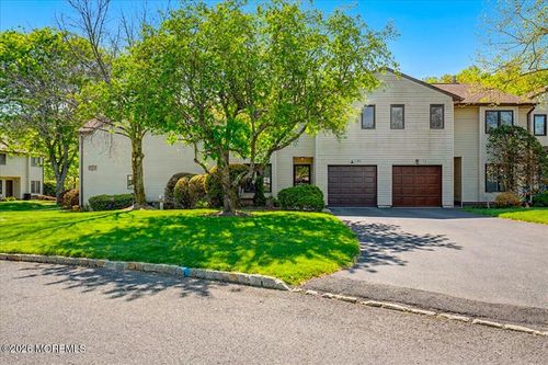 136-136 Tangerine Dr, Marlboro, NJ, 07746-1854 | Card Image