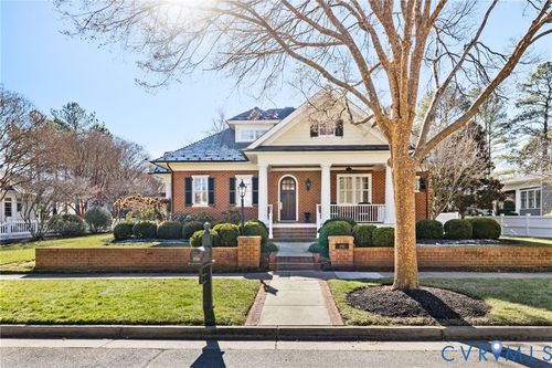 2730 Live Oak Ln, Midlothian, VA, 23113-3100 | Card Image