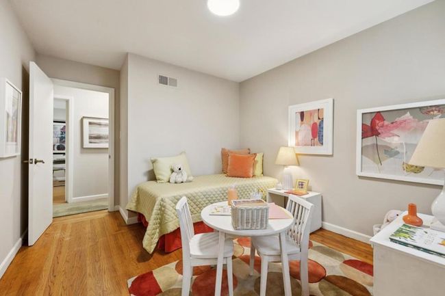 10605 Berkshire Dr, House other with 4 bedrooms, 4 bathrooms and 4 parking in Los Altos Hills CA | Image 43