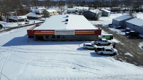 310 Richmond Rd N, Berea, KY, 40403-1024 | Card Image