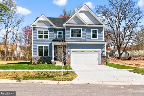 1210 Parish Hill Ln, Severn, MD, 21144-2856 | Card Image