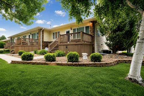 1003 N 4th St, ABERDEEN, SD, 57401-2351 | Card Image