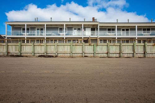 10-496 Shore Rd, Truro, MA, 02666-6309 | Card Image