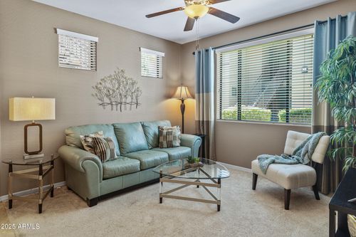 1013-3330 S Gilbert Rd, Chandler, AZ, 85286-2302 | Card Image