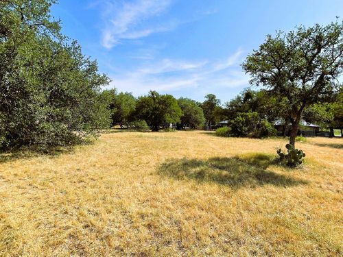 TBD Lucy Ln, Horseshoe Bay, TX, 78657 | Card Image