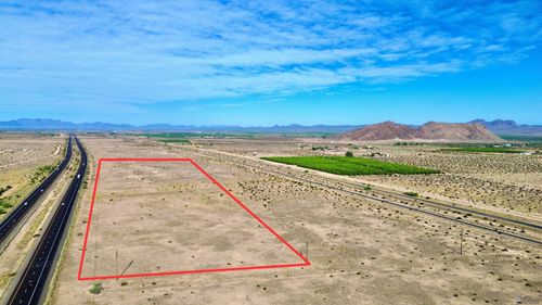 000 Ave 38 E, Wellton, AZ, 85352 | Card Image