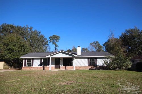 4774 Gregg Ave, Pace, FL, 32571-5515 | Card Image