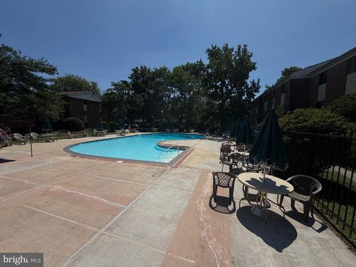 a5-9921 Bustleton Ave, PHILADELPHIA, PA, 19115-1502 | Card Image